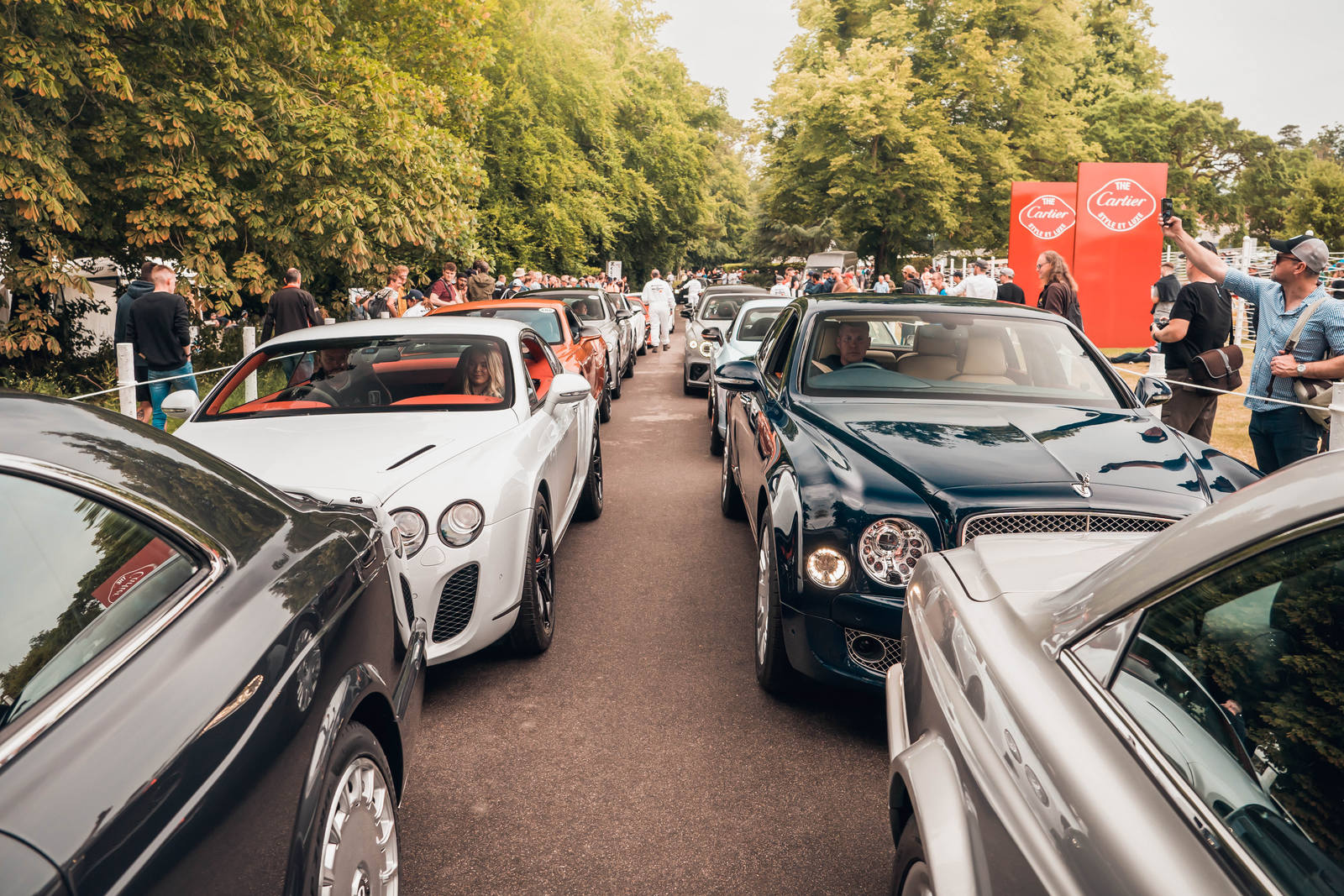 bentley_40nam_dongcoturbo_goodwood2022_04.jpg