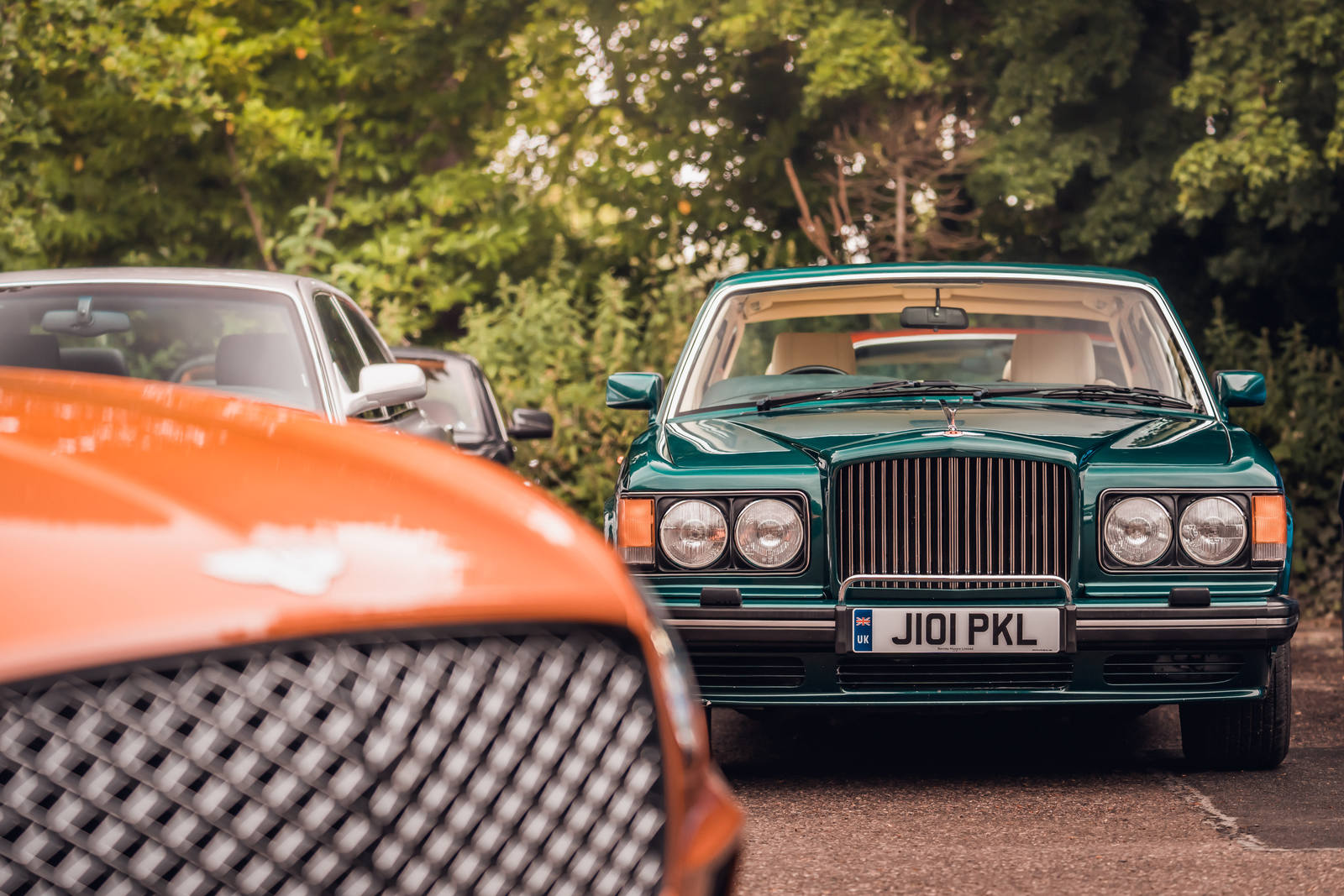 bentley_40nam_dongcoturbo_goodwood2022_05.jpg