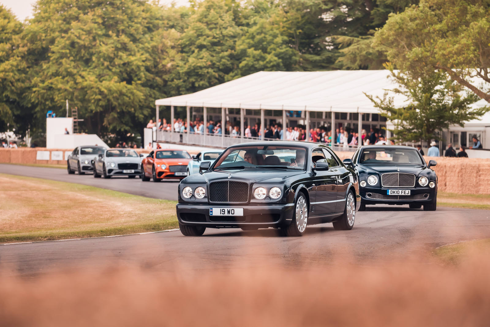 bentley_40nam_dongcoturbo_goodwood2022_06.jpg