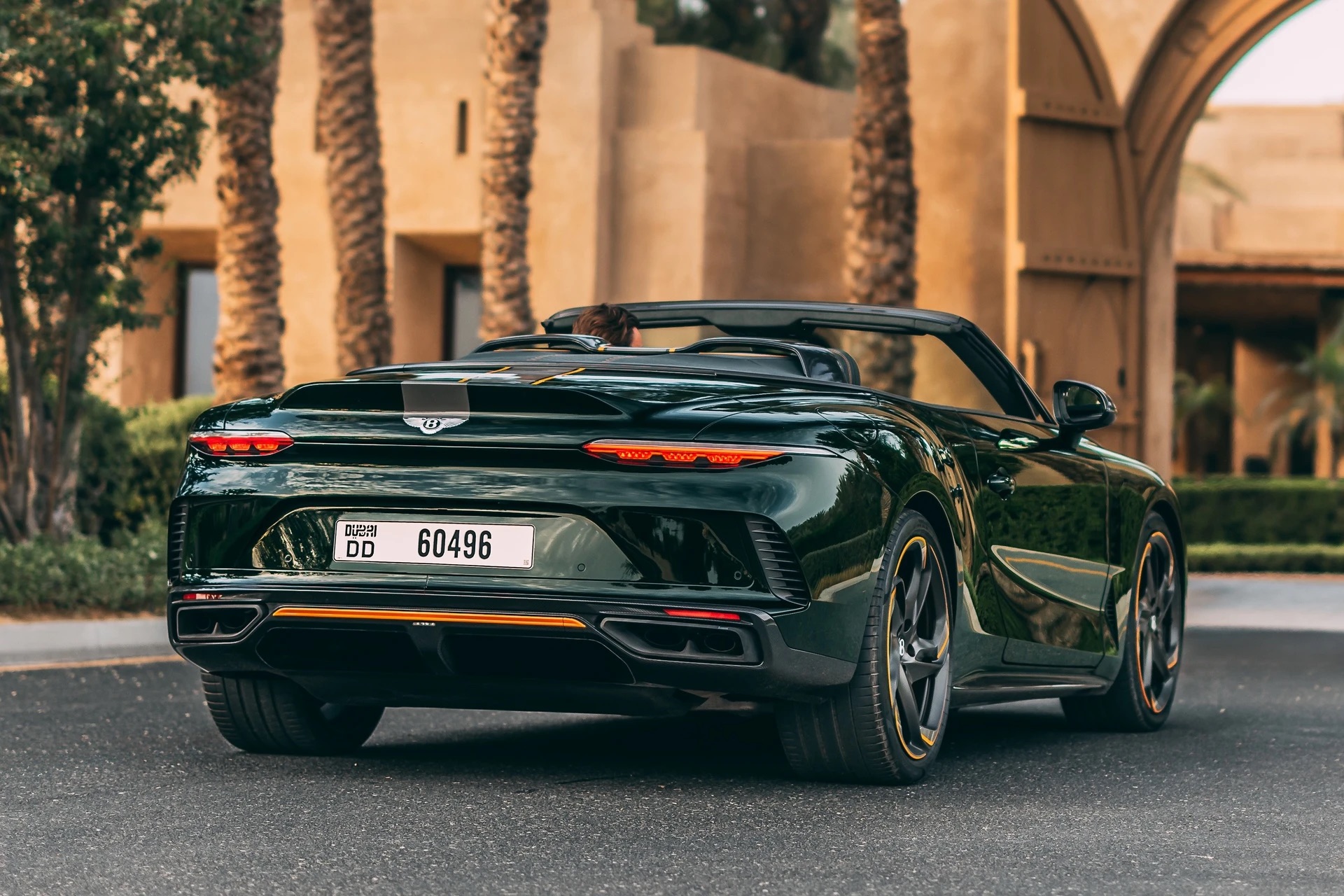 Bentley_Batur_Convertible_Debut_8.jpg