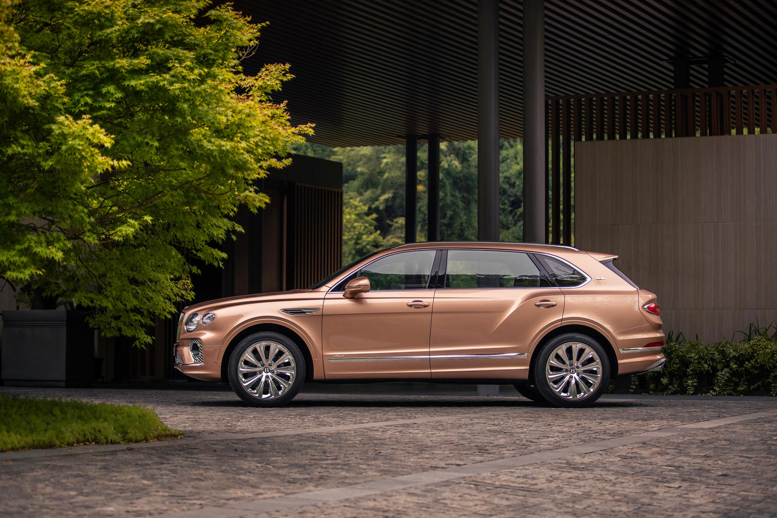 bentley_bentayga_ewb_vn_2022-10.jpg