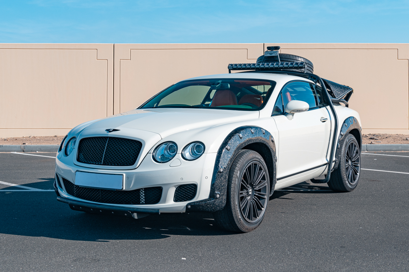 Bentley_Continental_GT_Speed_Off_Road_1.png