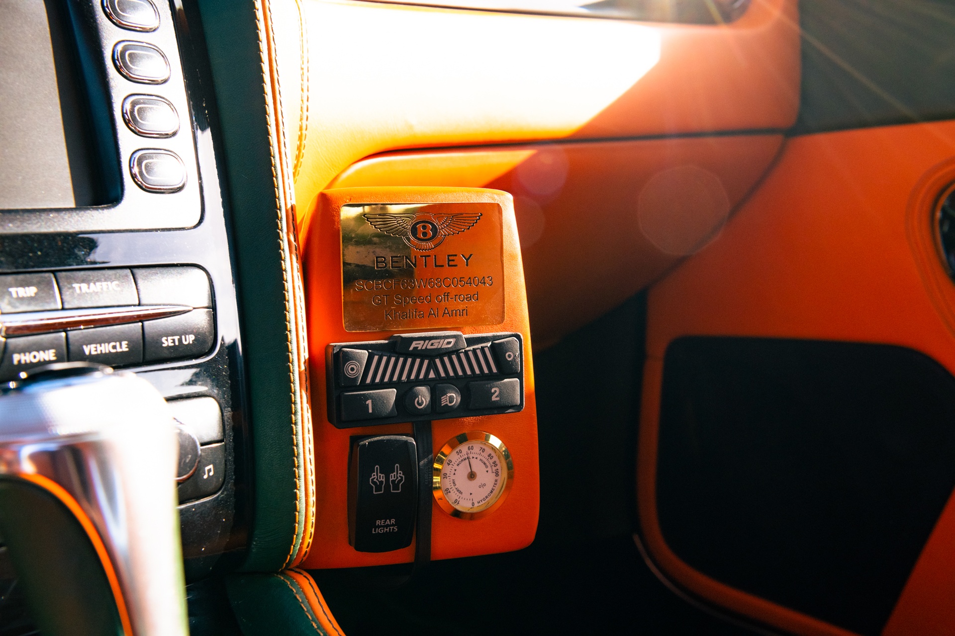 Bentley_Continental_GT_Speed_Off_Road_11.jpg
