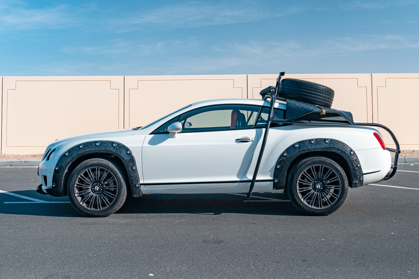 Bentley_Continental_GT_Speed_Off_Road_12.png
