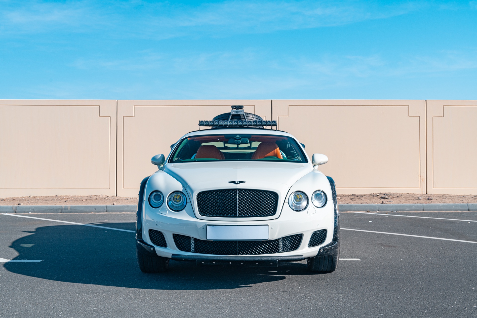 Bentley_Continental_GT_Speed_Off_Road_13.jpg