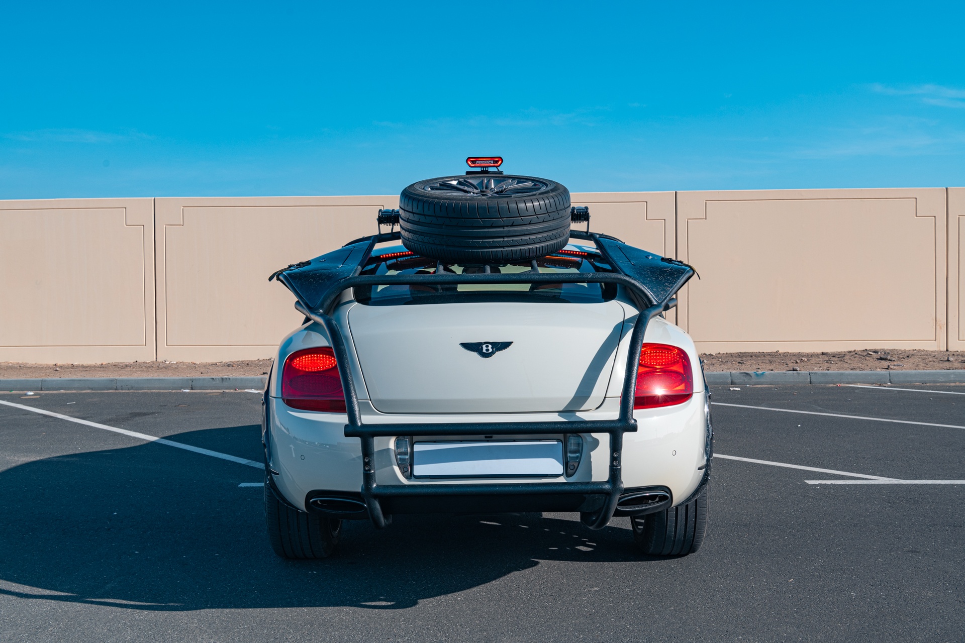 Bentley_Continental_GT_Speed_Off_Road_14.jpg