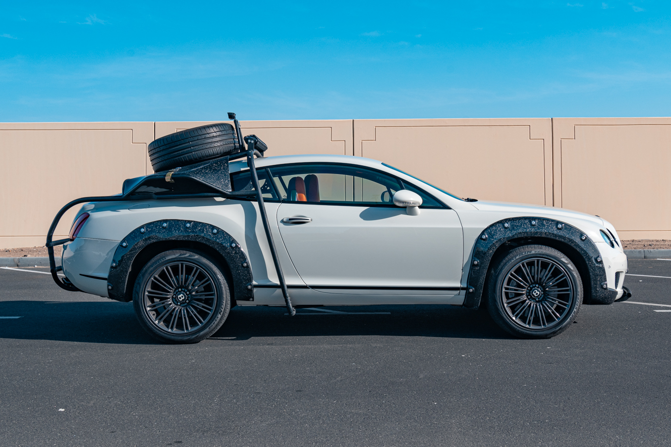 Bentley_Continental_GT_Speed_Off_Road_15.png