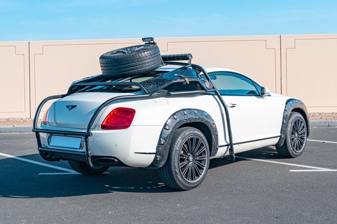 Bentley_Continental_GT_Speed_Off_Road_2.png