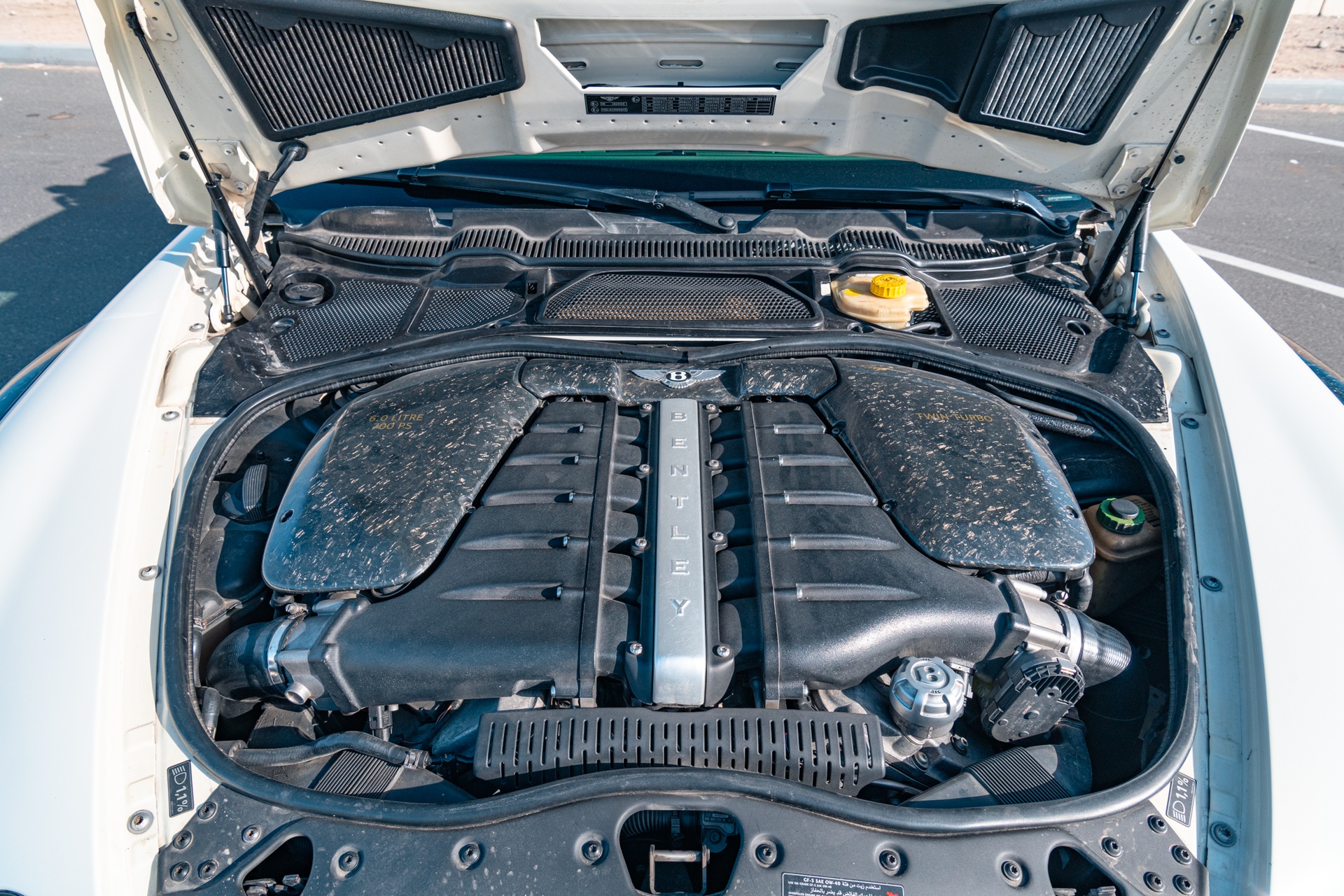 Bentley_Continental_GT_Speed_Off_Road_3.jpg