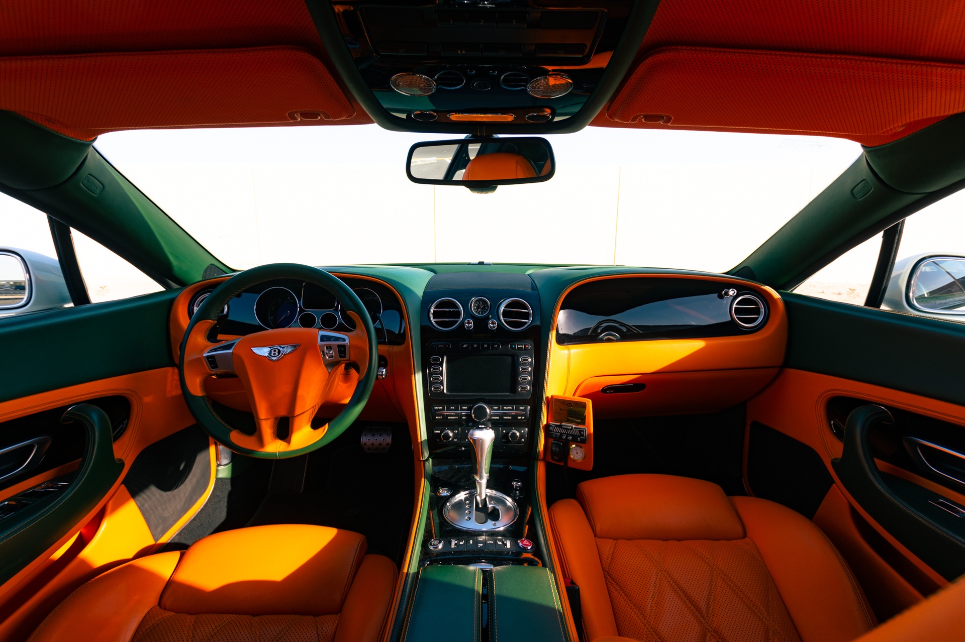 Bentley_Continental_GT_Speed_Off_Road_4.jpg