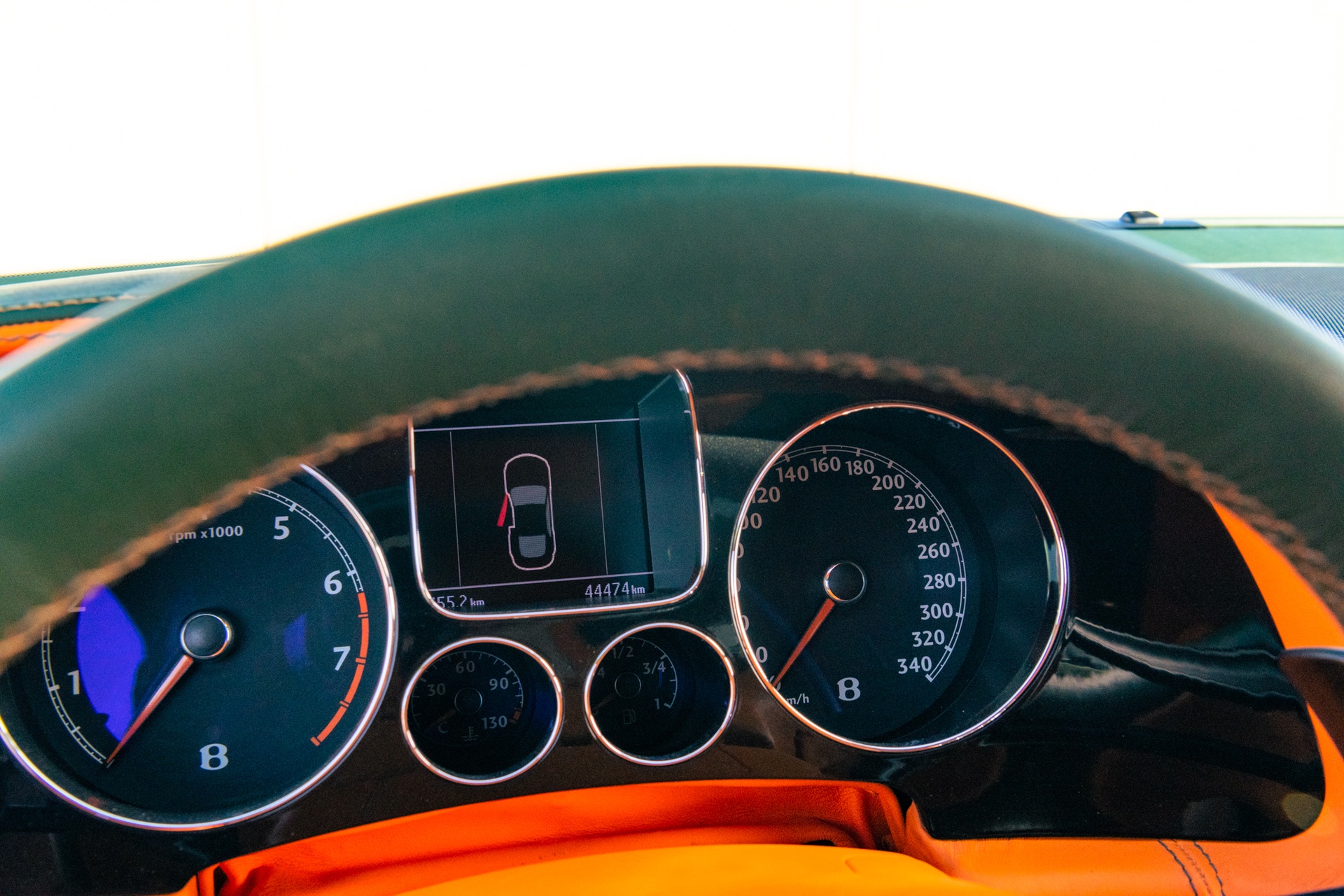 Bentley_Continental_GT_Speed_Off_Road_6.jpg