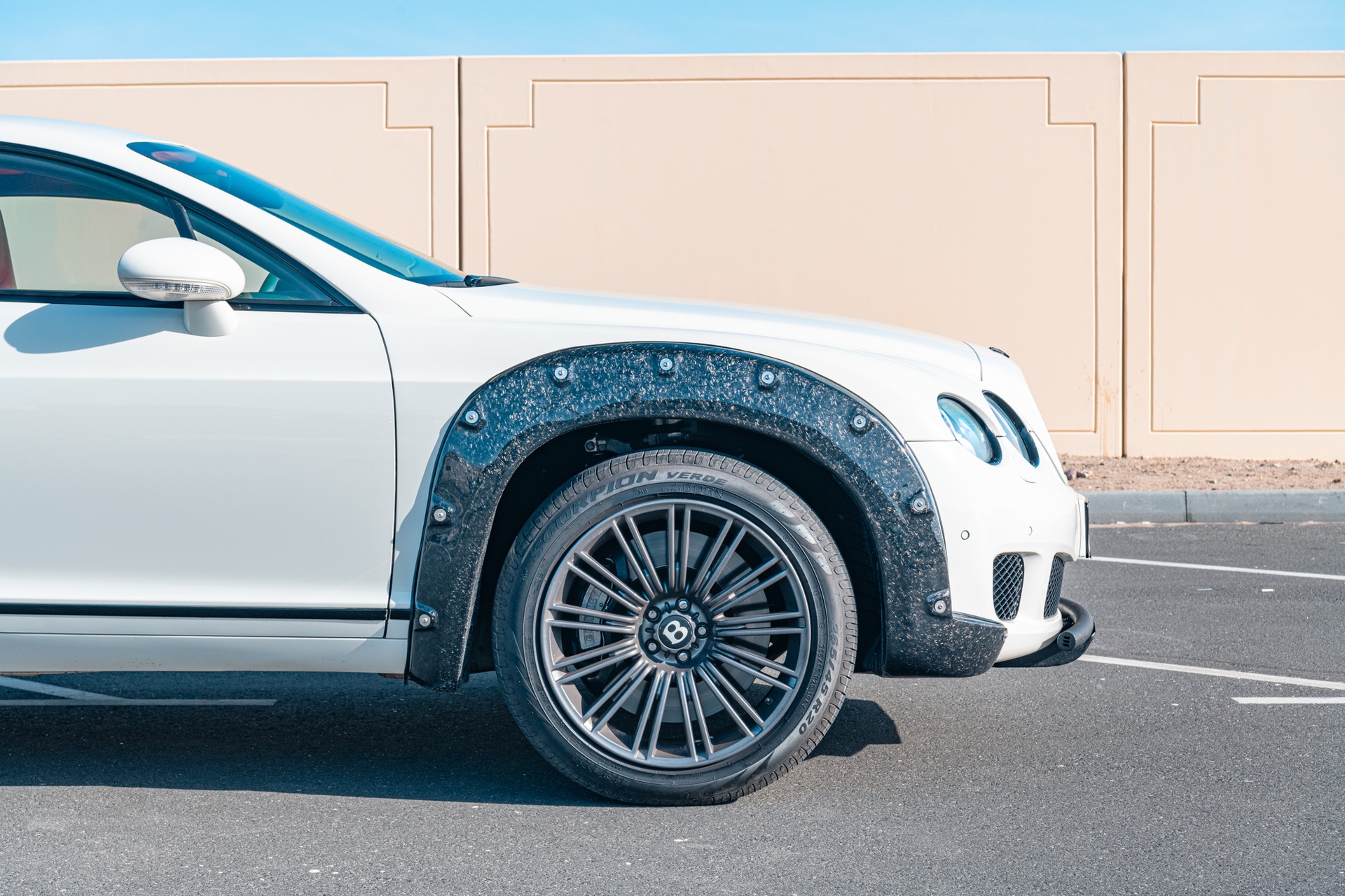 Bentley_Continental_GT_Speed_Off_Road_7.jpg
