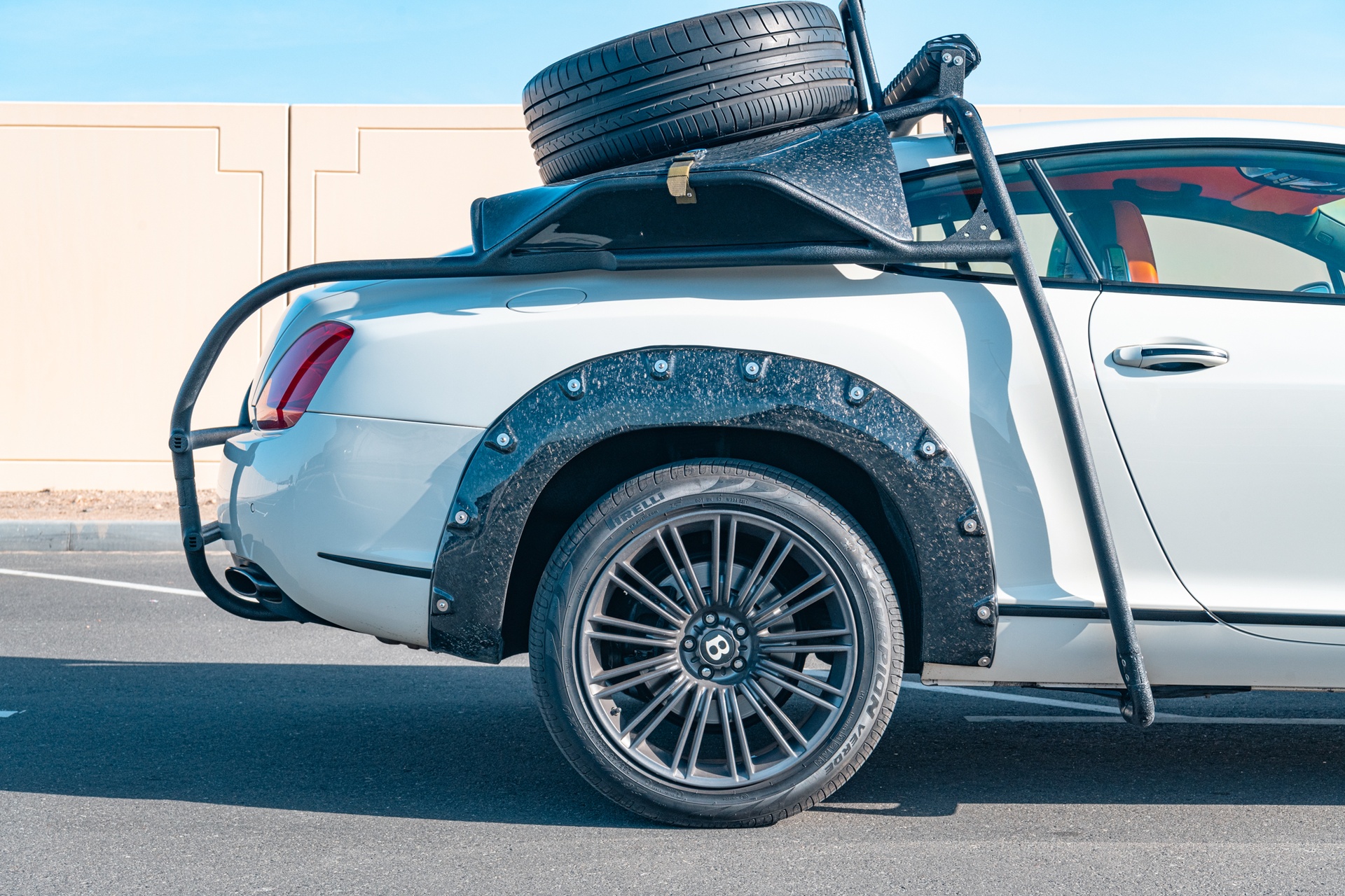 Bentley_Continental_GT_Speed_Off_Road_9.jpg