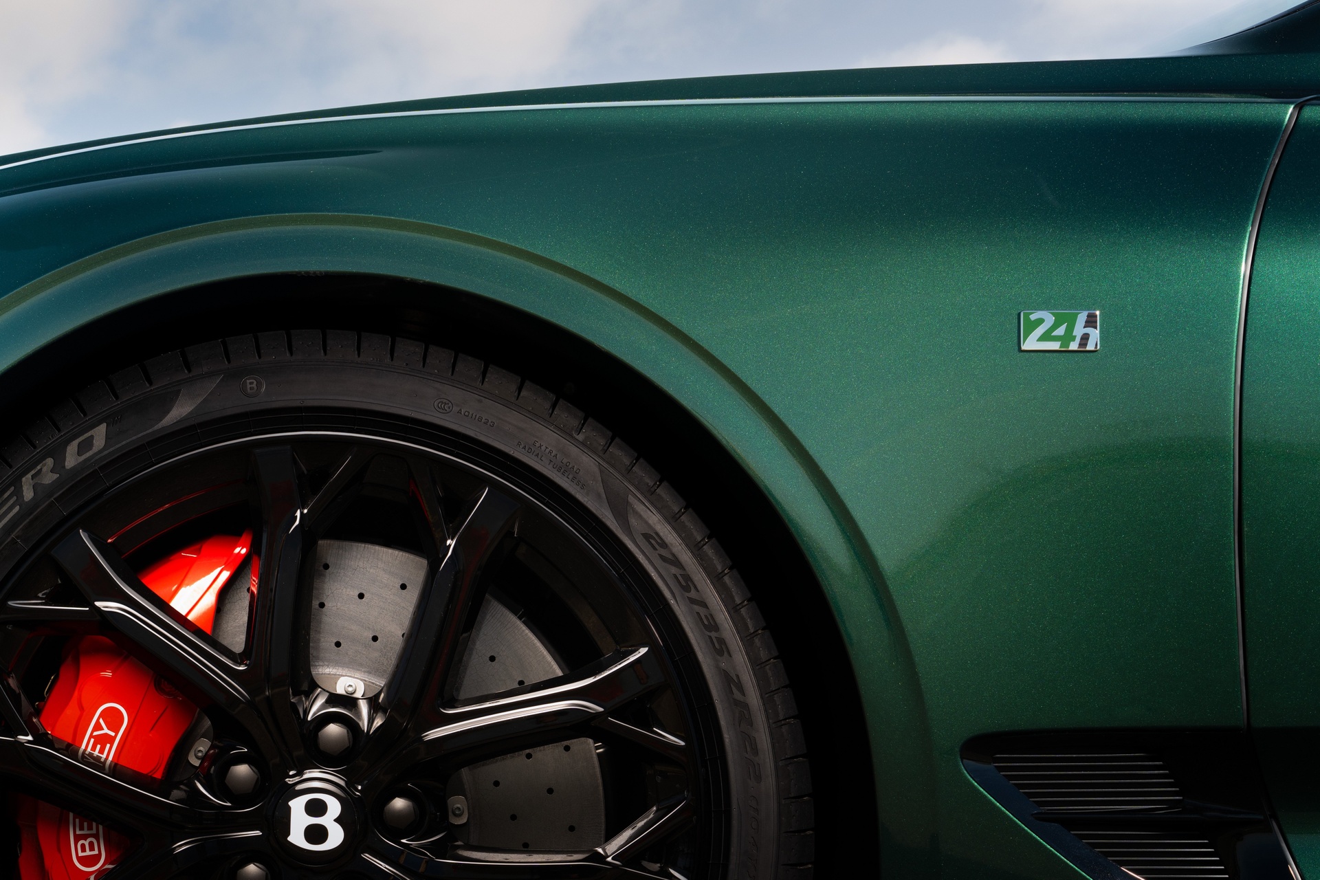Bentley_Le_Mans_Collection_10_2.jpg