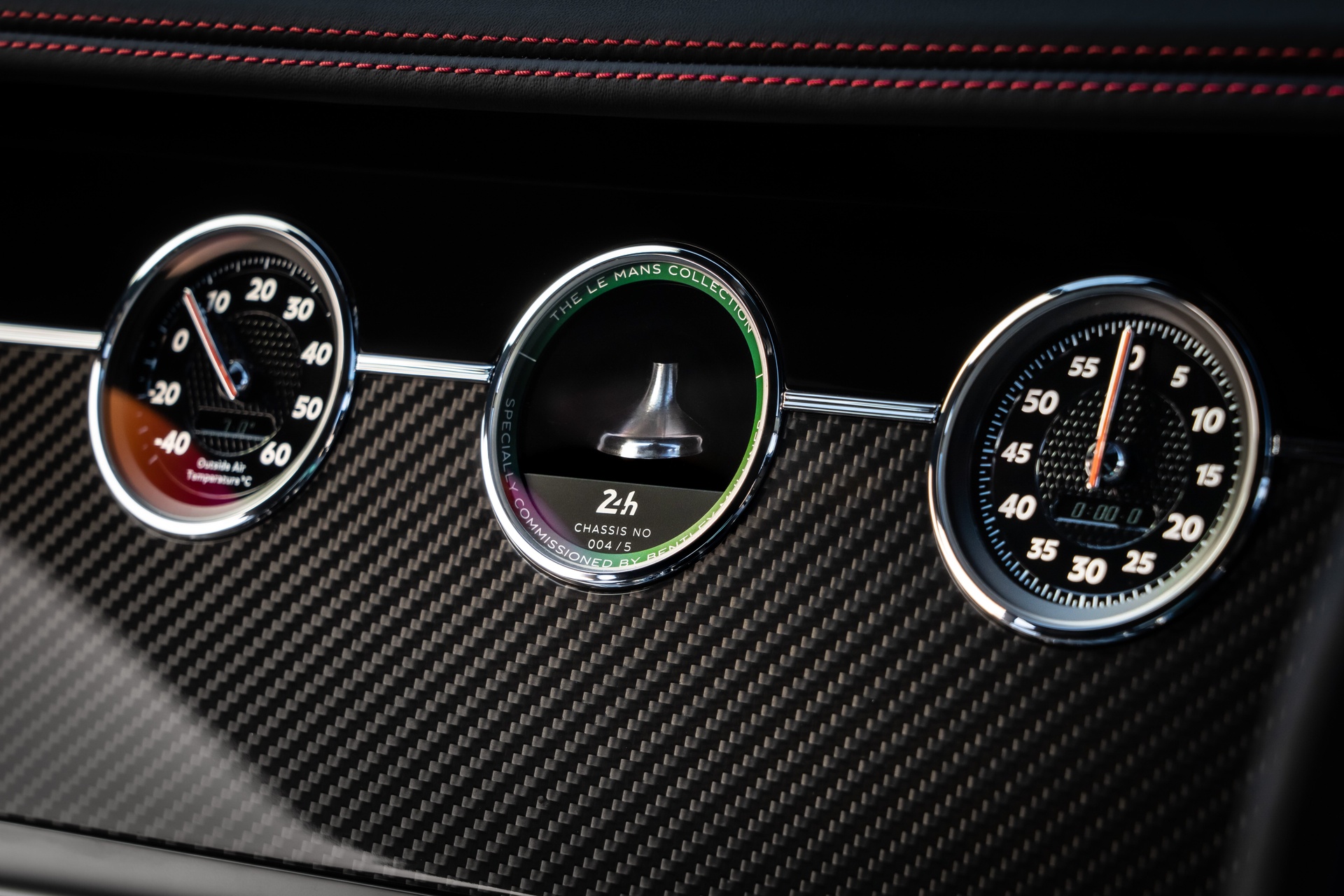 Bentley_Le_Mans_Collection_12_1.jpg