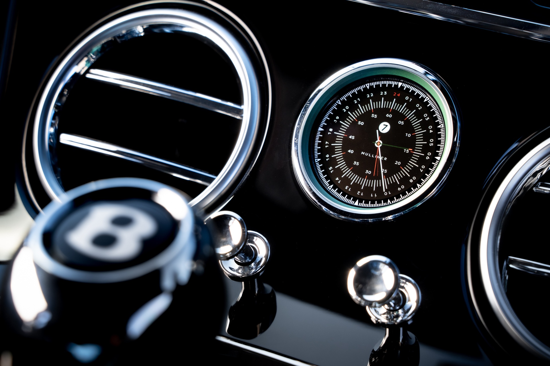 Bentley_Le_Mans_Collection_13_1.jpg