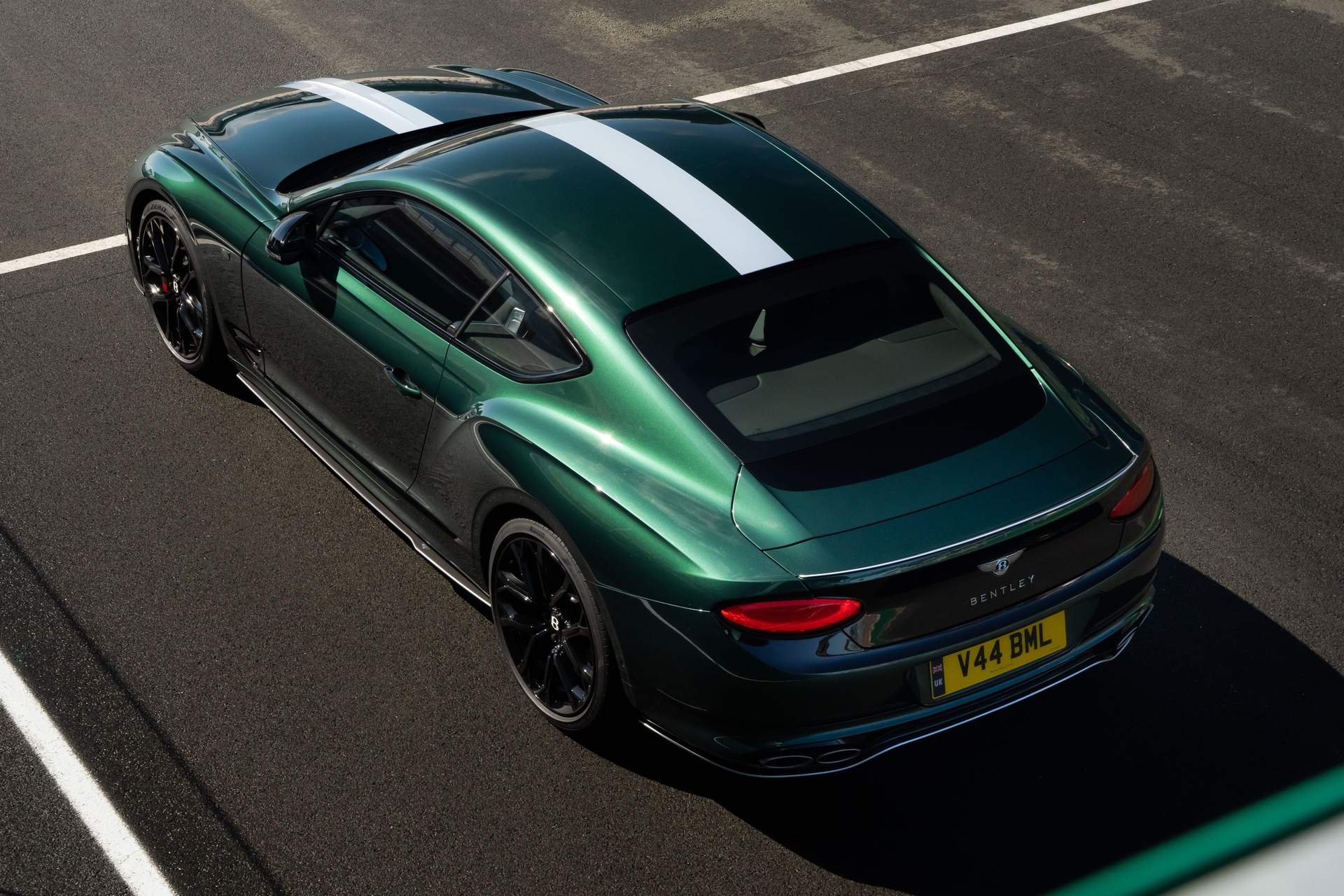 Bentley_Le_Mans_Collection_16_1.jpg