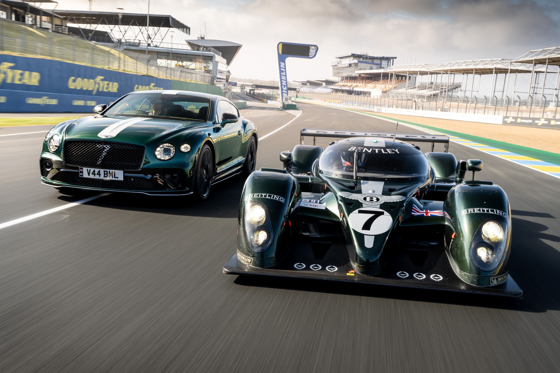 Bentley_Le_Mans_Collection_1_1.jpg