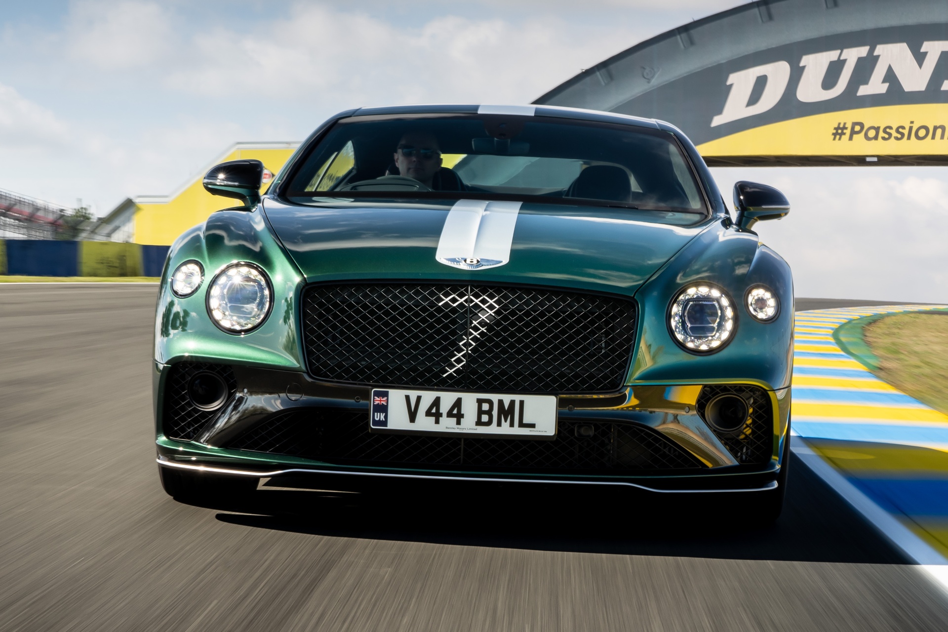 Bentley_Le_Mans_Collection_2_1.jpg