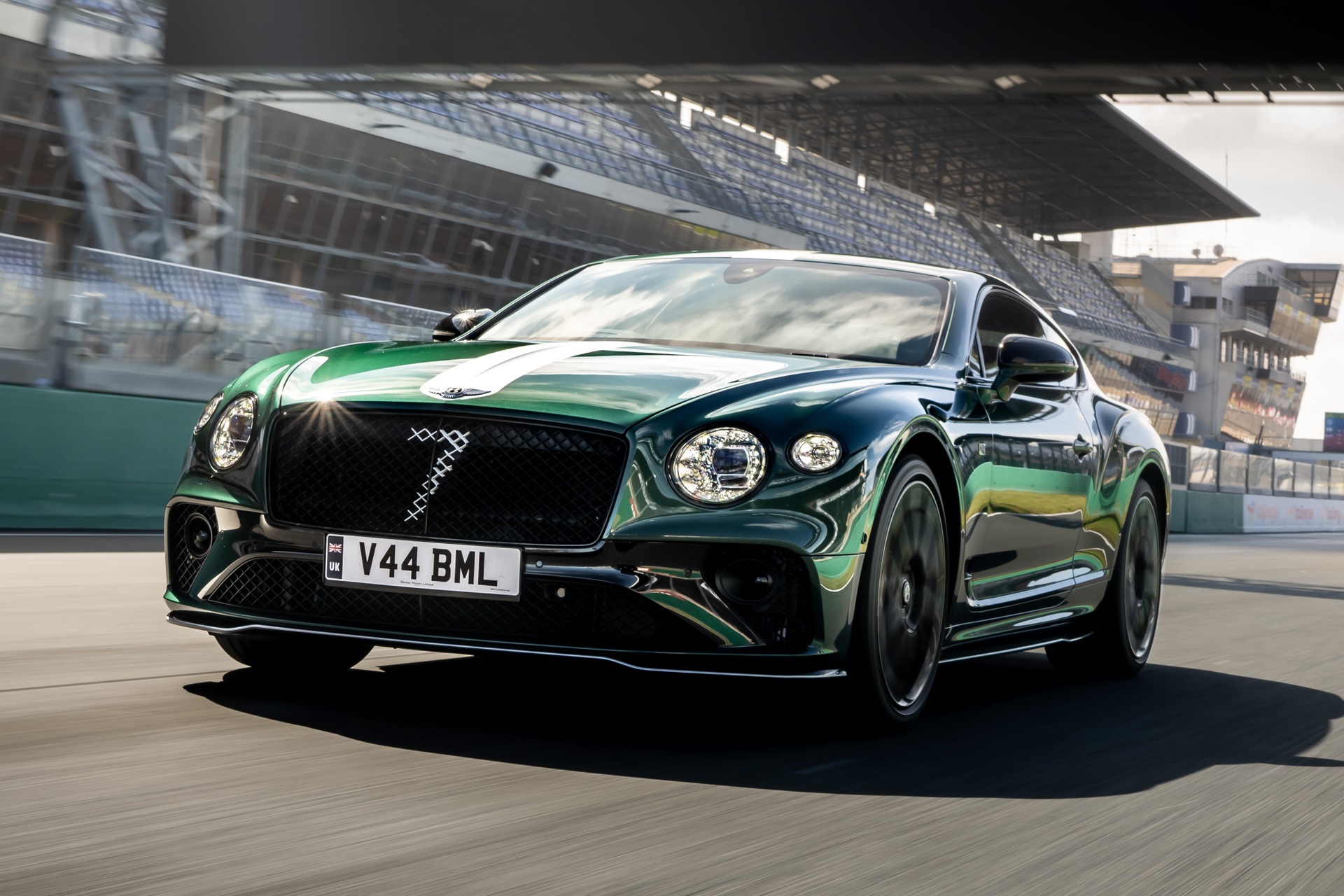 Bentley_Le_Mans_Collection_3_1.jpg