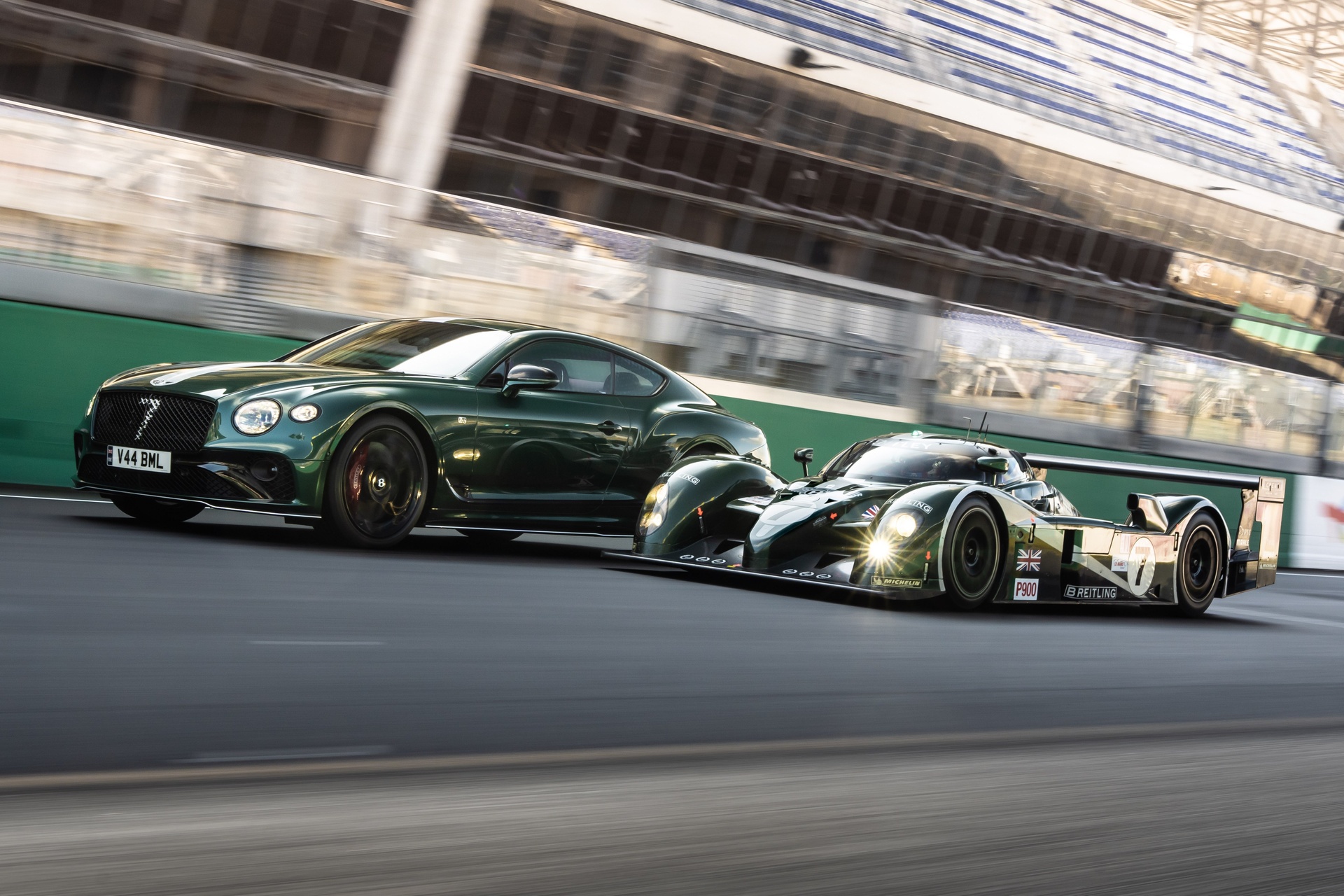 Bentley_Le_Mans_Collection_4_1.jpg