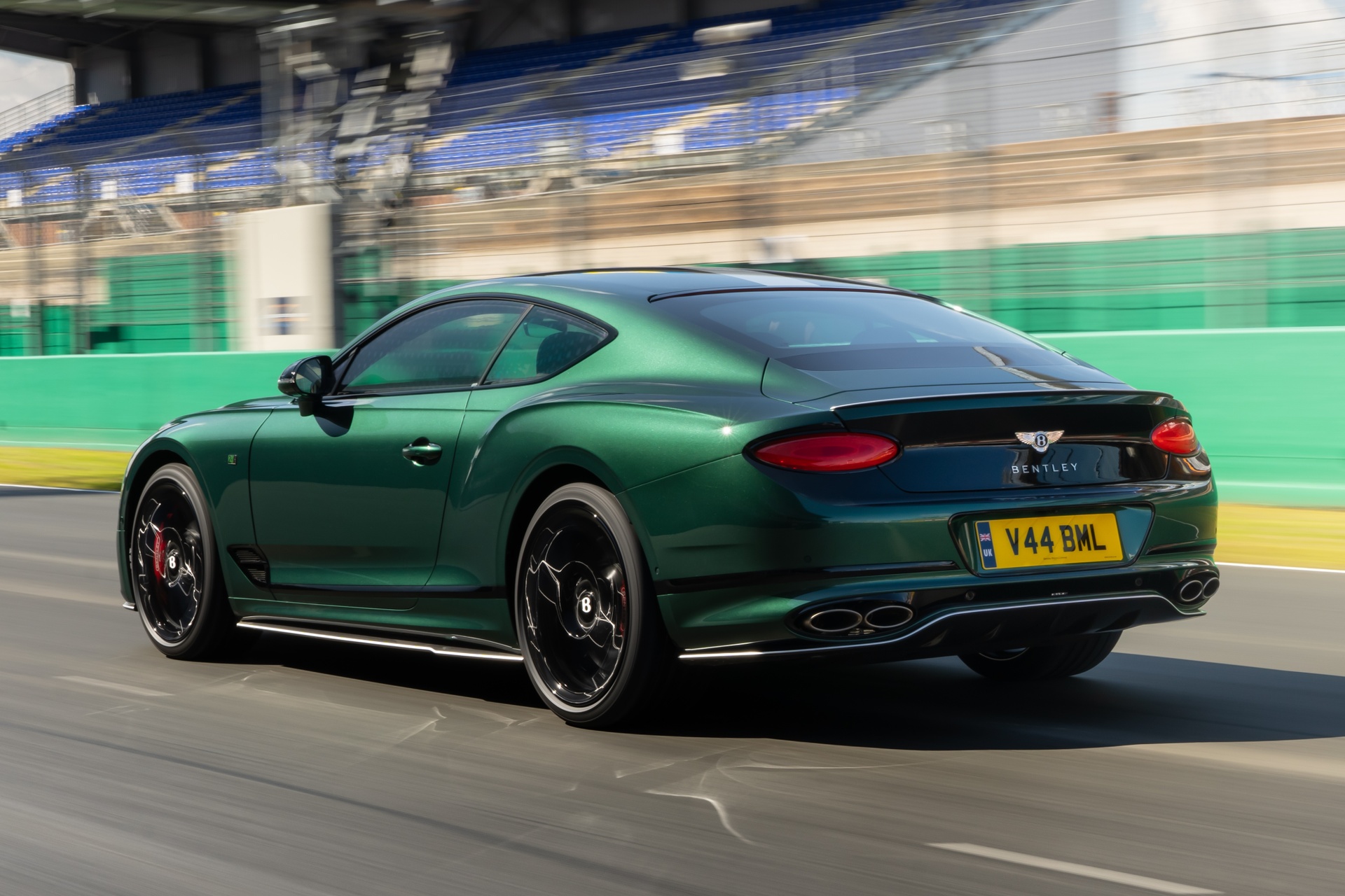 Bentley_Le_Mans_Collection_5_1.jpg