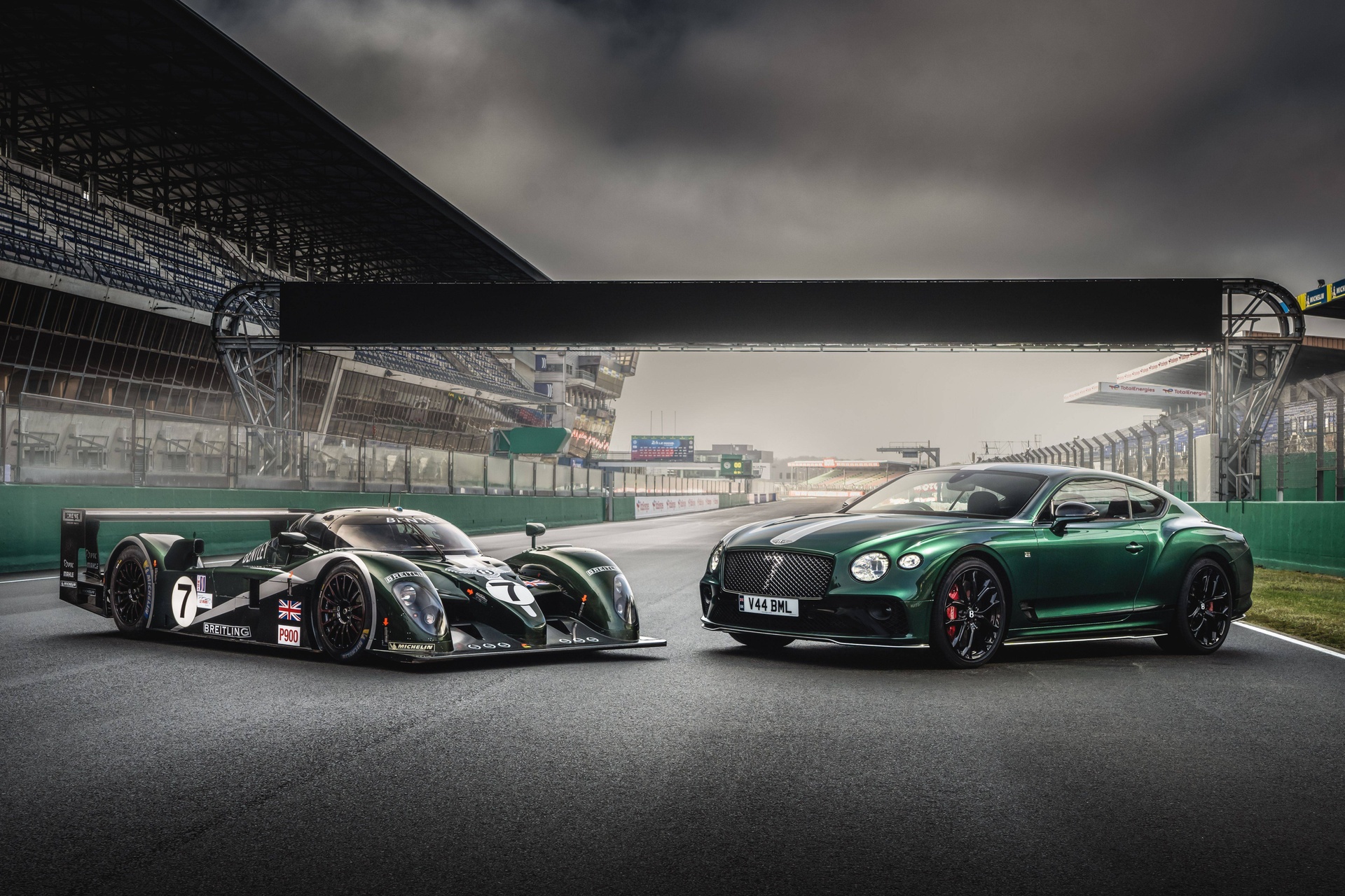 Bentley_Le_Mans_Collection_6_1.jpg