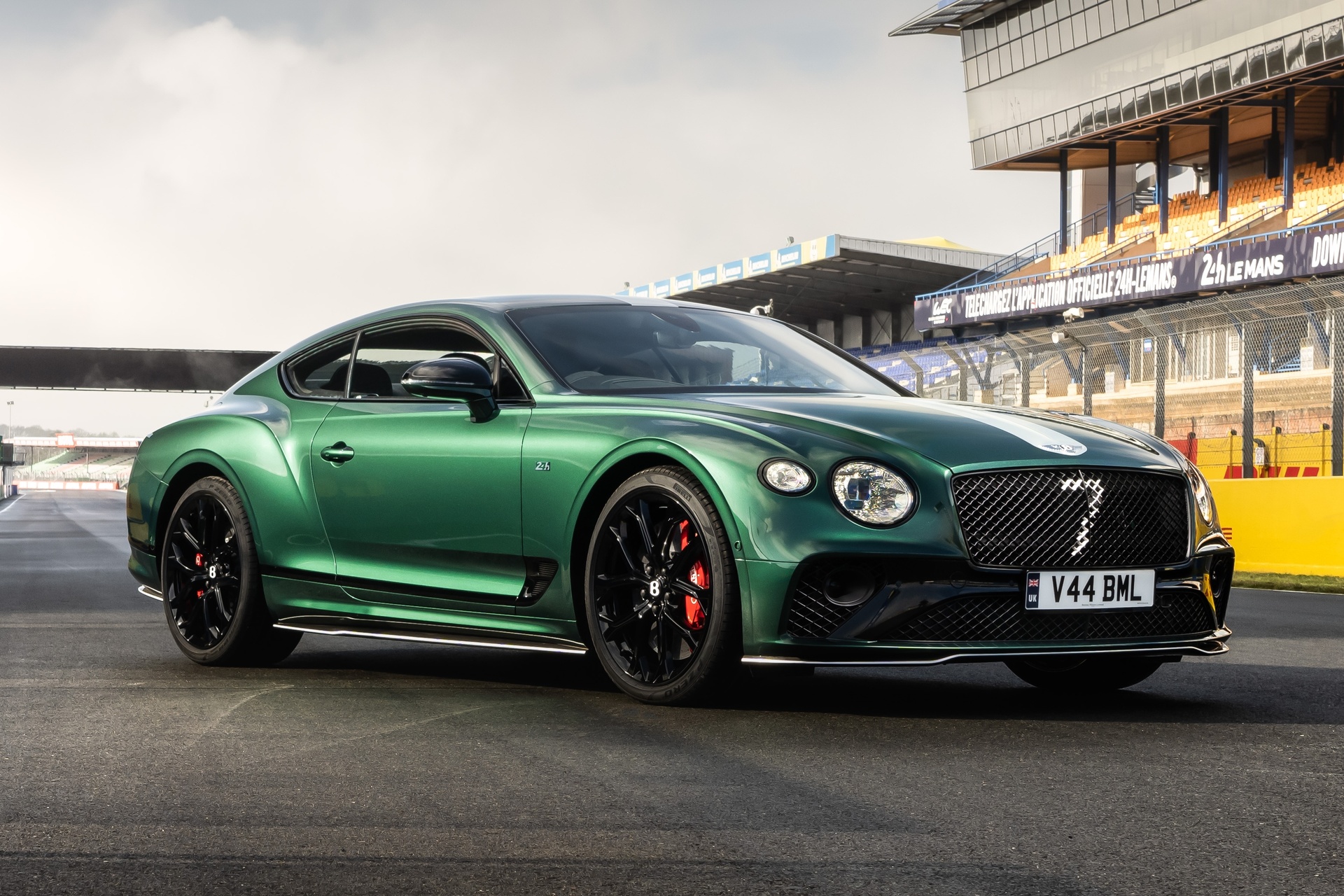 Bentley_Le_Mans_Collection_7_1 (1).jpg
