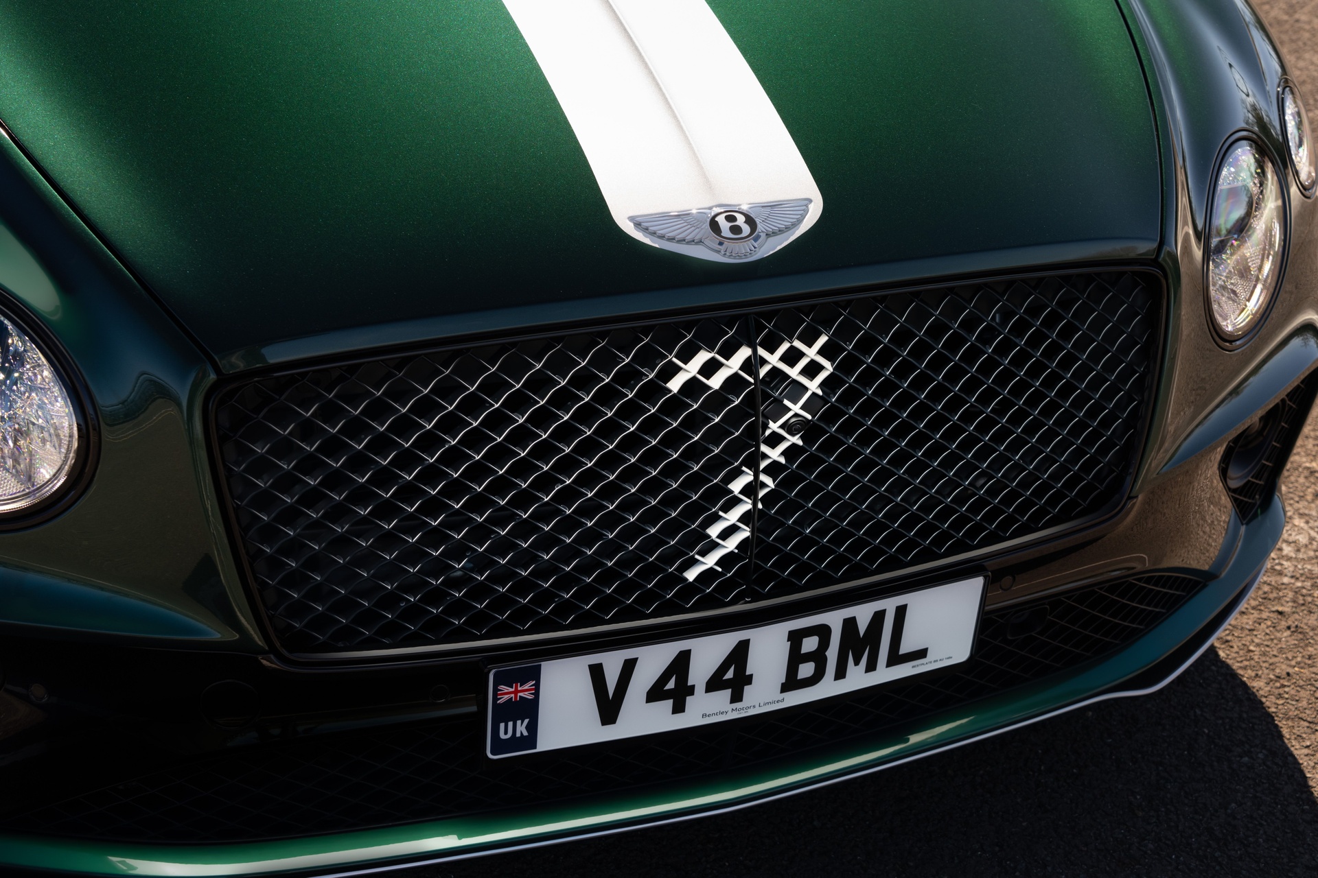 Bentley_Le_Mans_Collection_9_1.jpg
