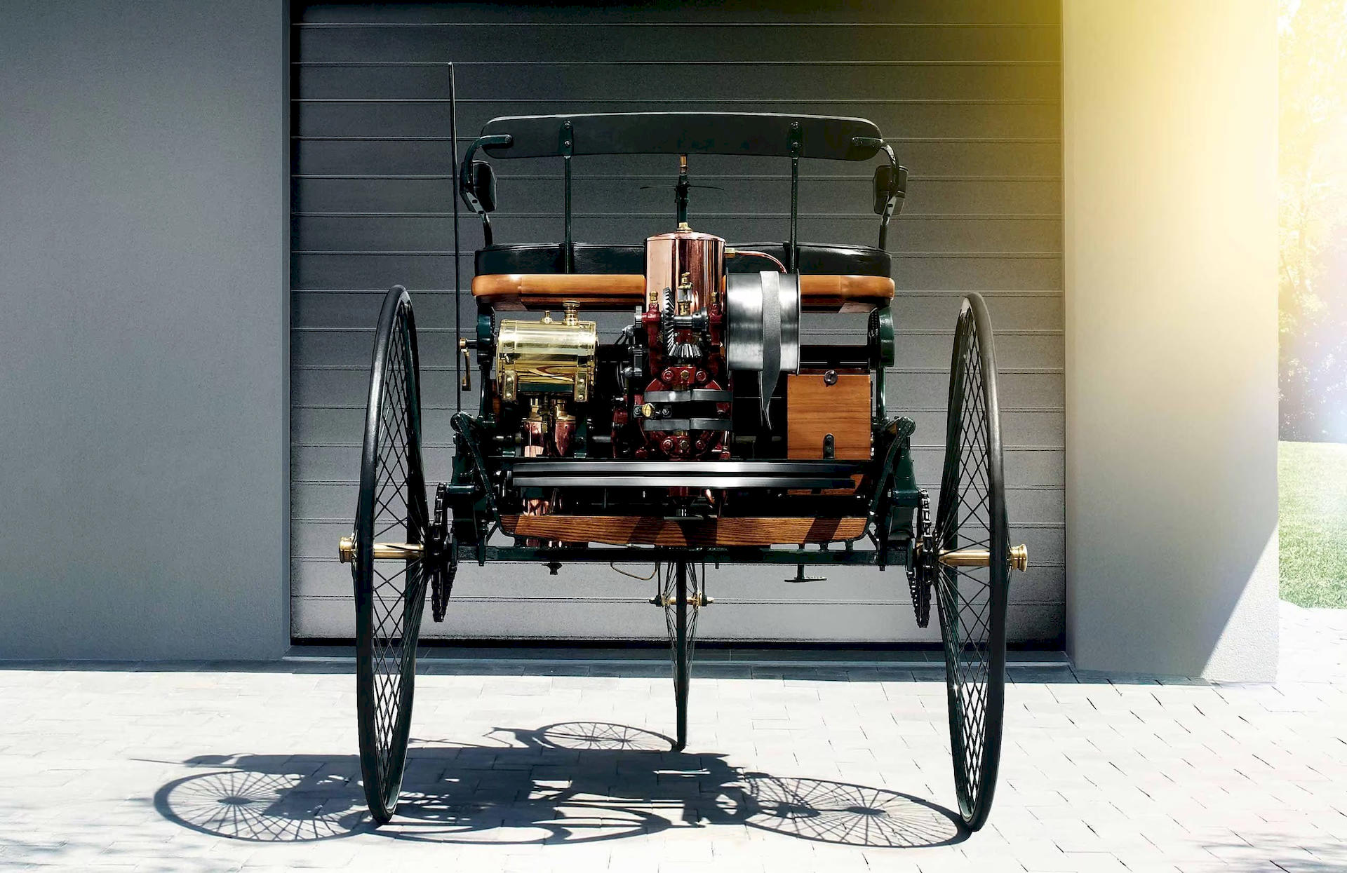 Benz Patent-Motorwagen.jpg