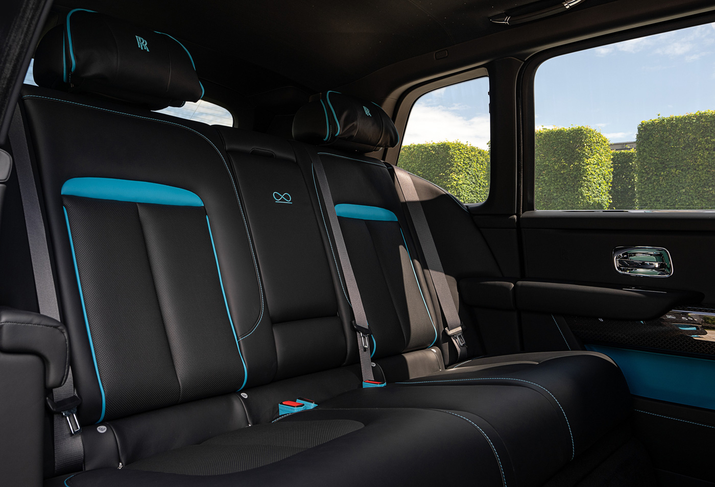 Bespoke Rolls-Royce (10).JPG