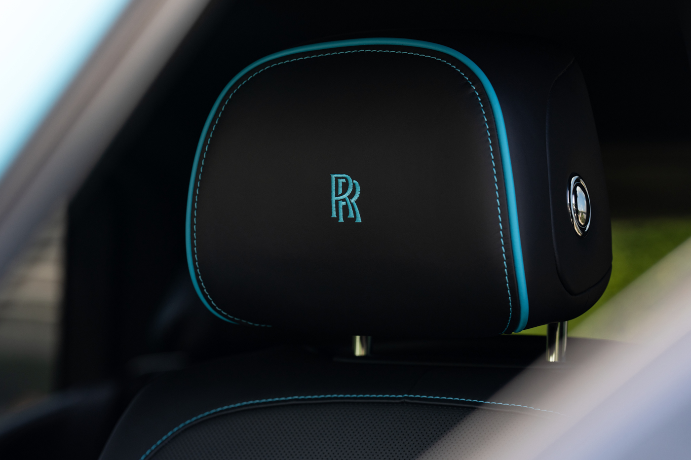 Bespoke Rolls-Royce (11).JPG