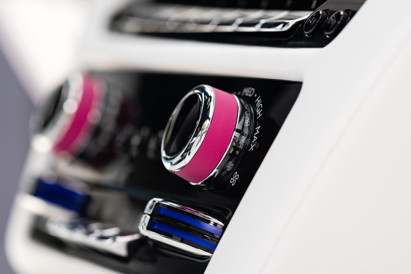 Bespoke Rolls-Royce (13).JPG