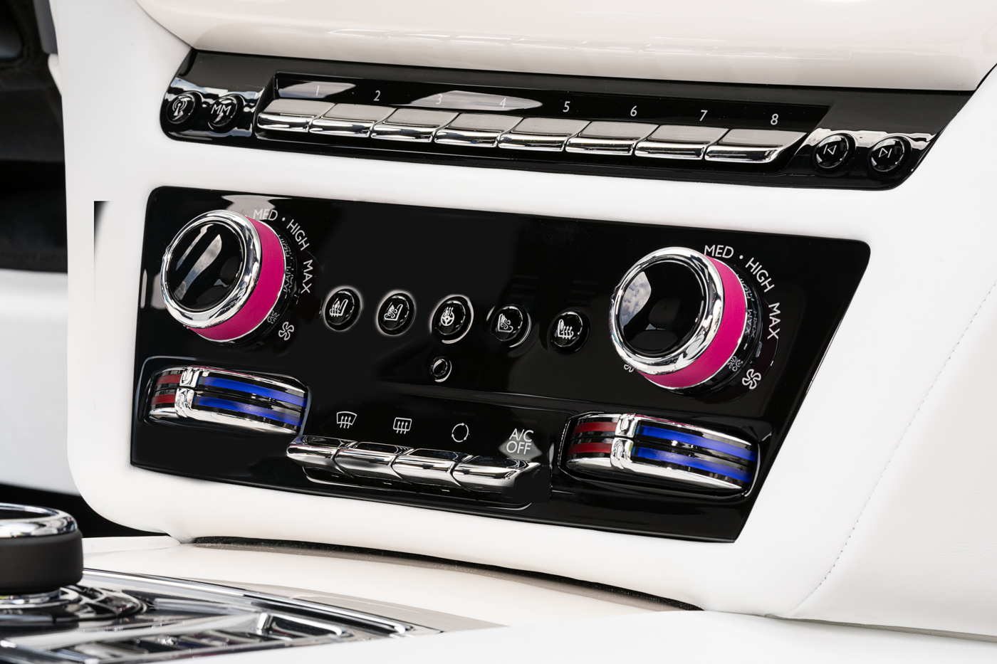 Bespoke Rolls-Royce (14).JPG