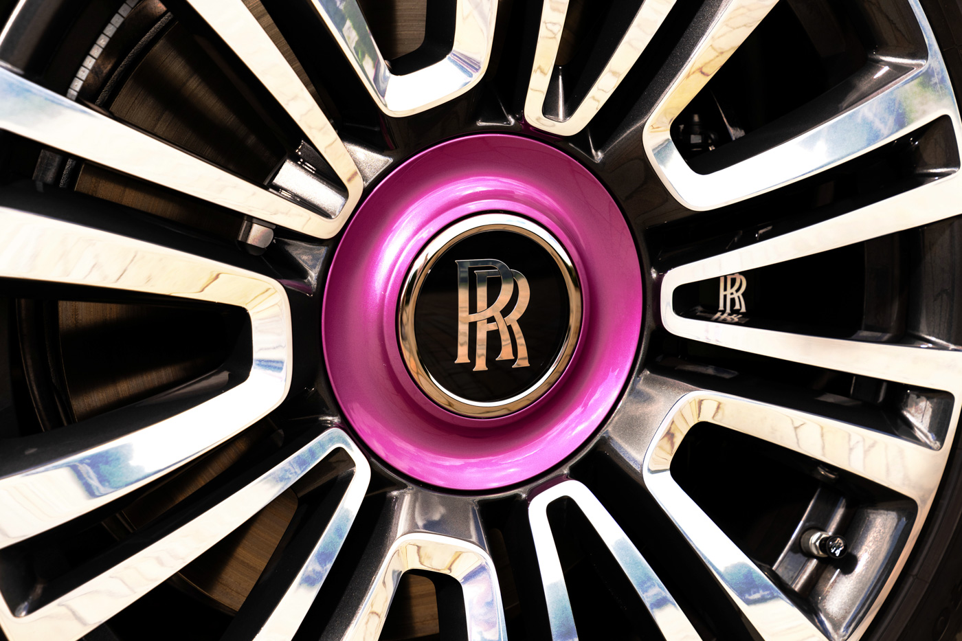 Bespoke Rolls-Royce (15).JPG