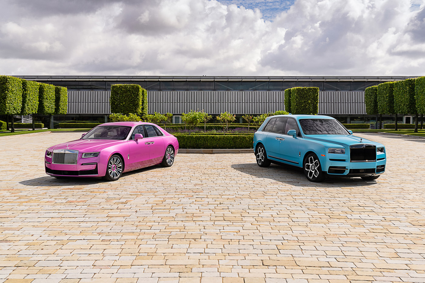 Bespoke Rolls-Royce (3).JPG