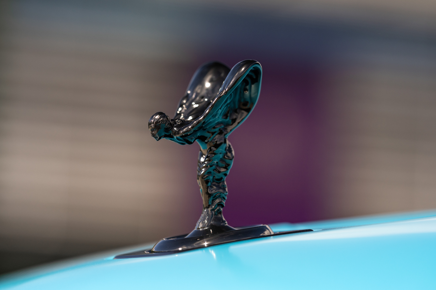 Bespoke Rolls-Royce (4).JPG