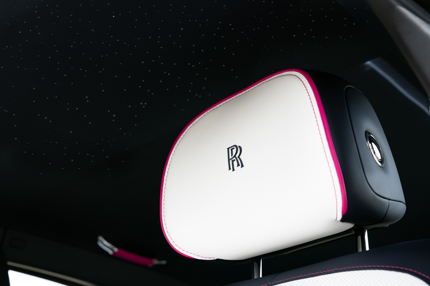 Bespoke Rolls-Royce (5).JPG