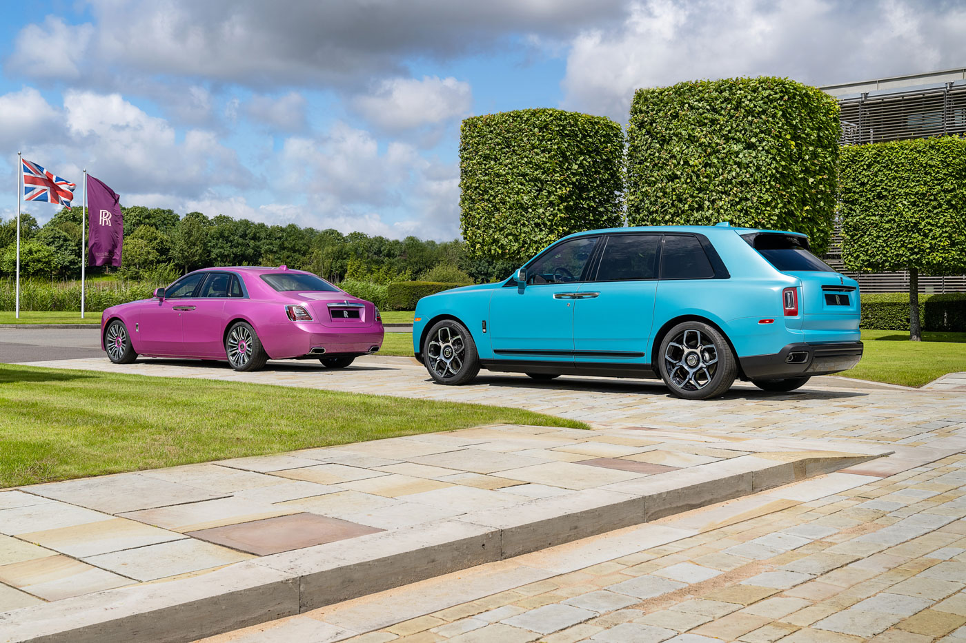 Bespoke Rolls-Royce (6).JPG