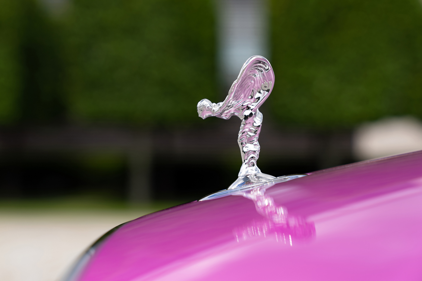 Bespoke Rolls-Royce (7).JPG