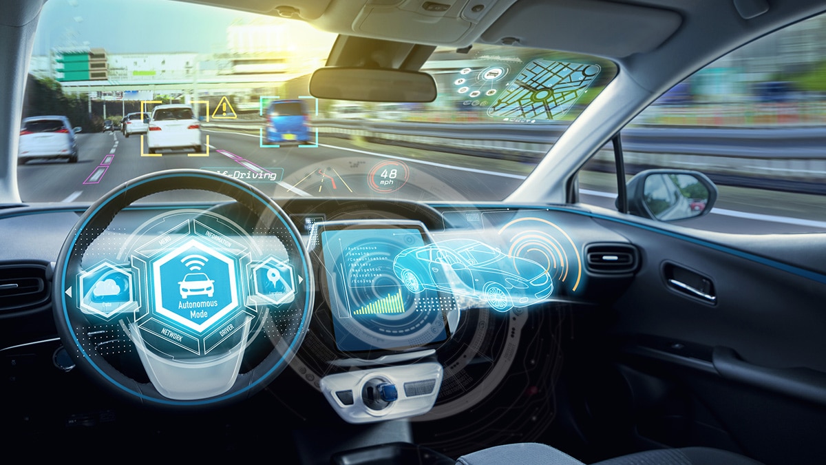 best-new-automotive-technology-2022.jpg