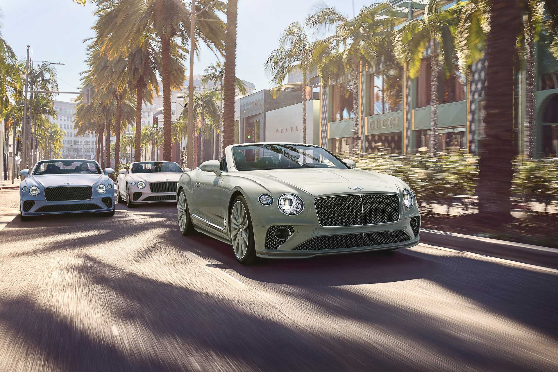 Beverly Hills Bentley (2).JPG