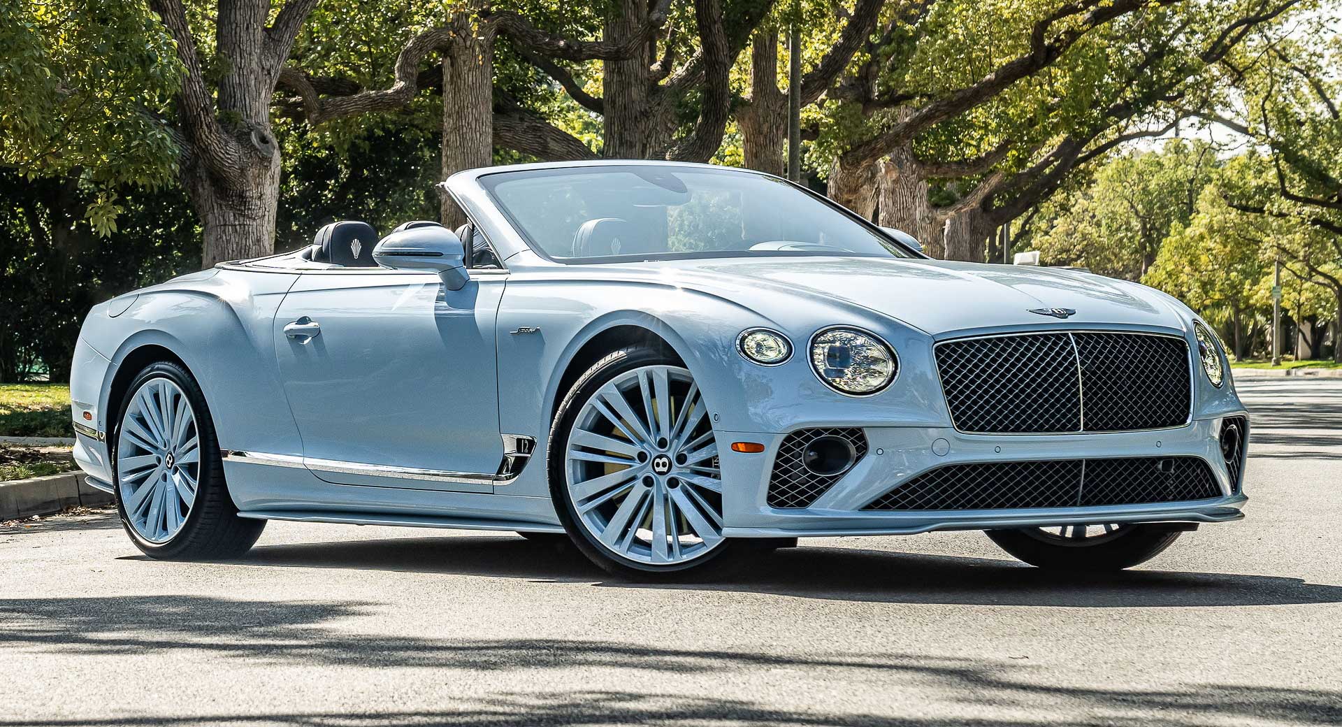 Beverly Hills Bentley (3).JPG