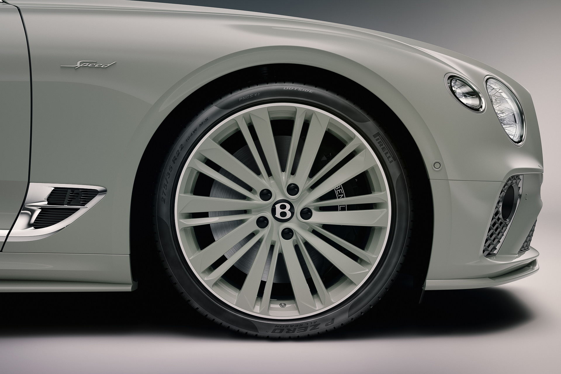 Beverly Hills Bentley (8).JPG