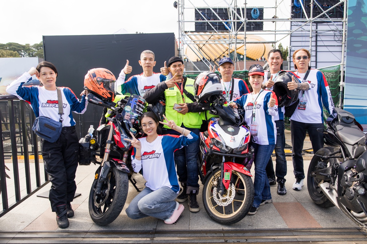 Biker rally 4 Large.jpeg