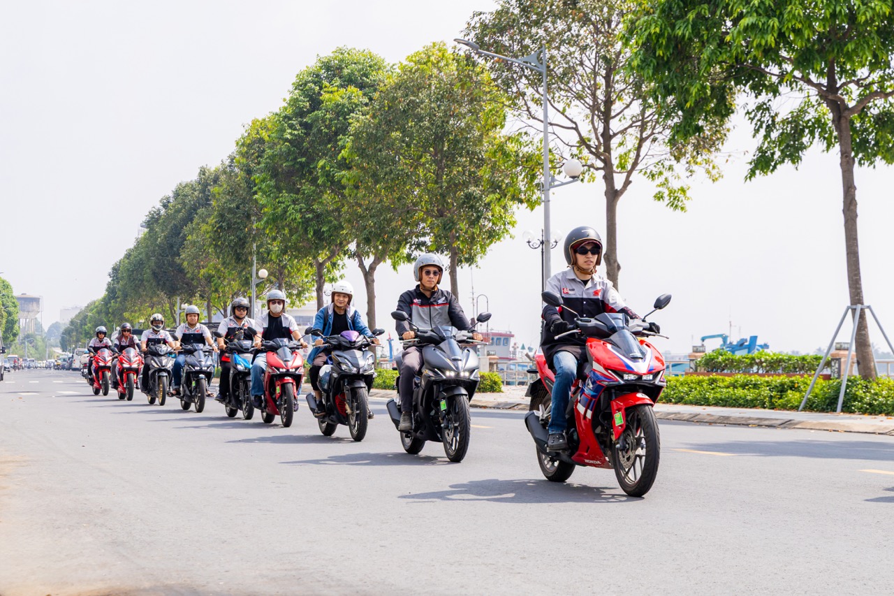 Bikker rally Large.jpeg