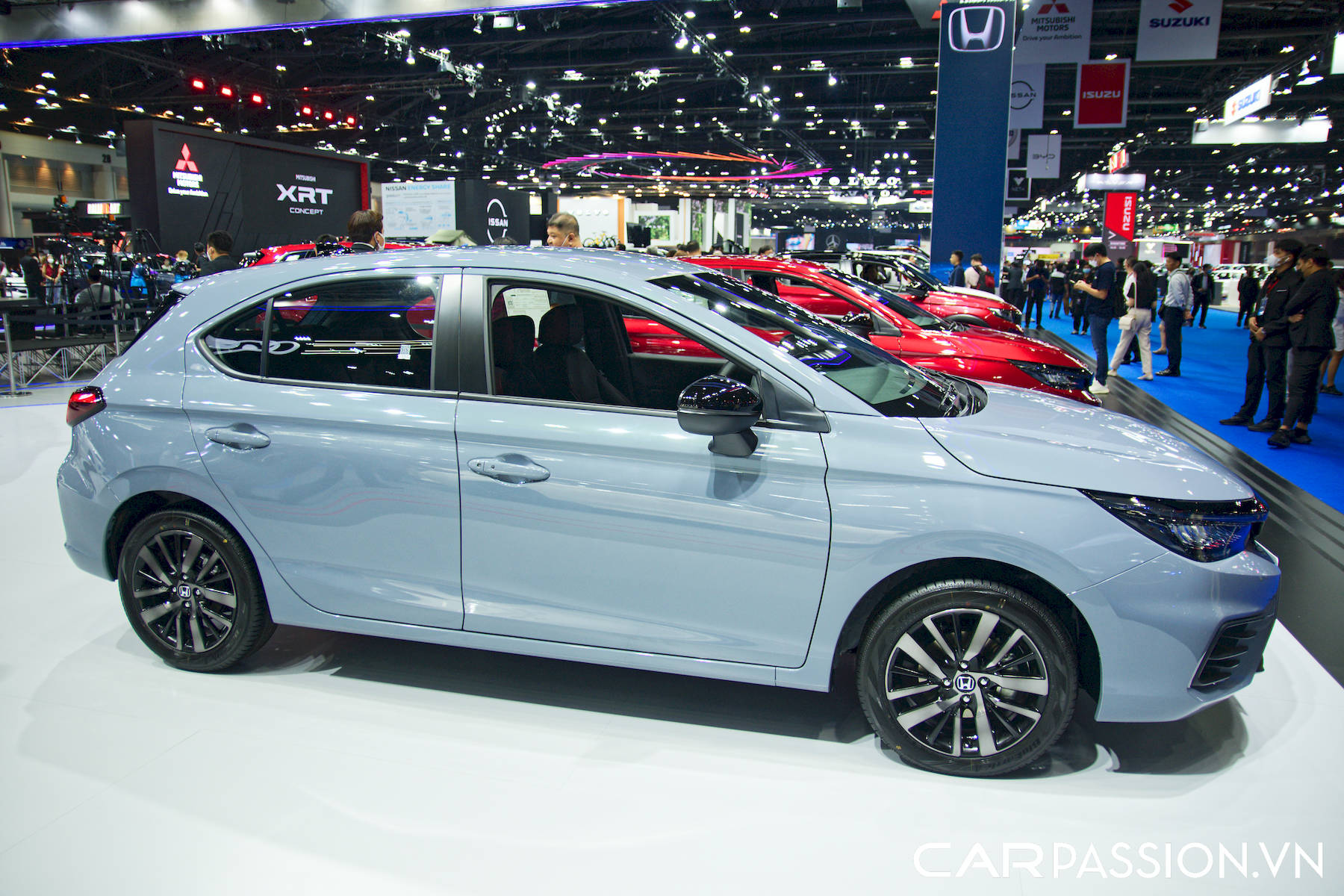 bims2023-honda-city-ehev-00.jpg