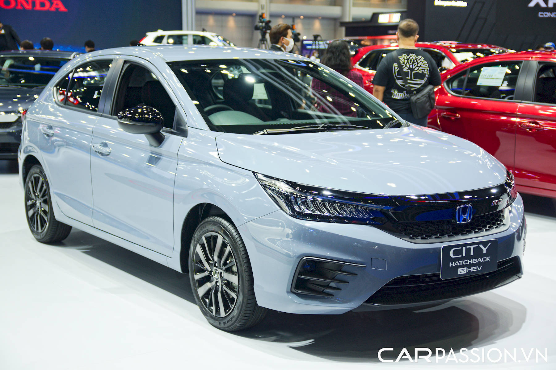bims2023-honda-city-ehev-01.jpg