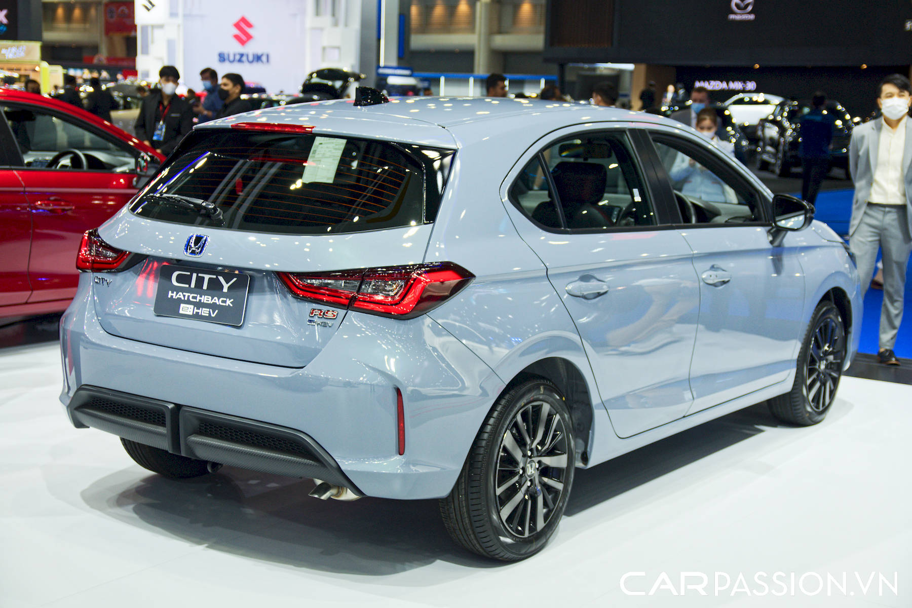 bims2023-honda-city-ehev-02.jpg