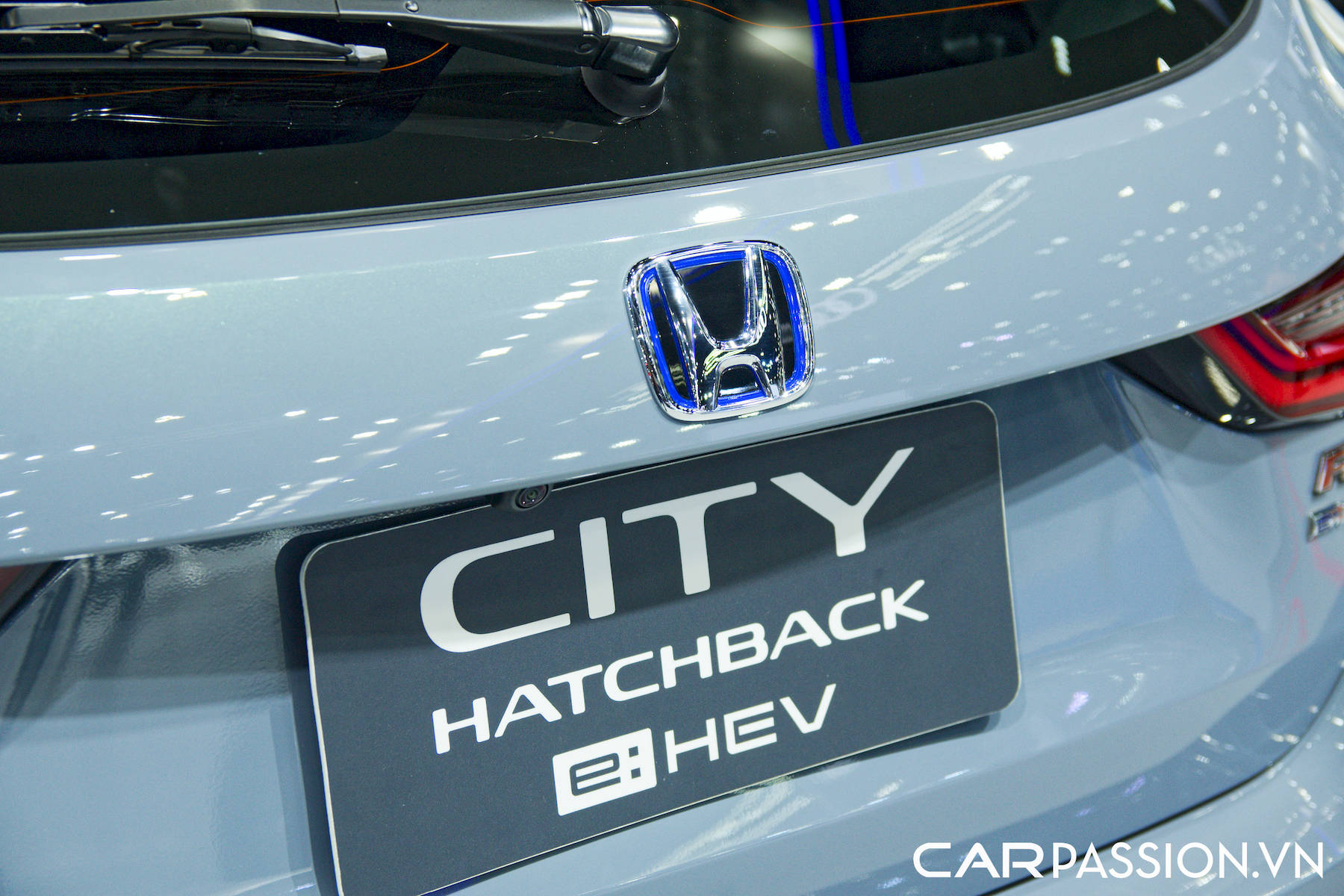 bims2023-honda-city-ehev-04.jpg